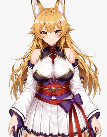 Sendai 川内 XL (Azur Lane,Azur_Lane,アズールレーン)版本illustrious-noob-v1.0 (ID: 1132567)