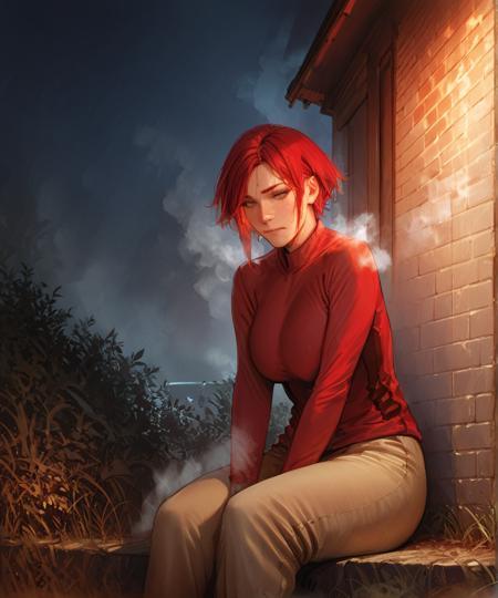 SunStone