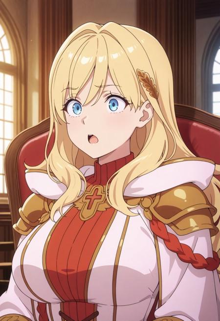 Sylvia | Unnamed Memory | アンネームドメモリー