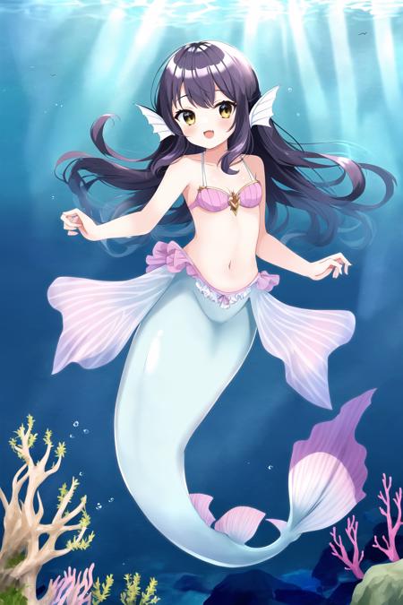 AIOMonsterGirls