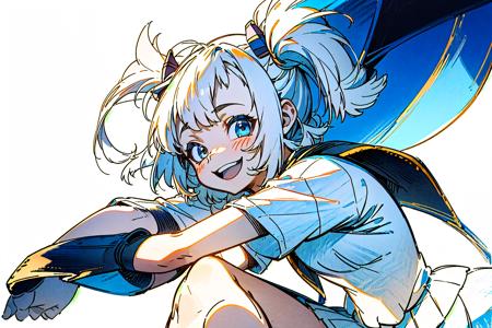 Line_drawings版本v1.0 (ID: 127896)