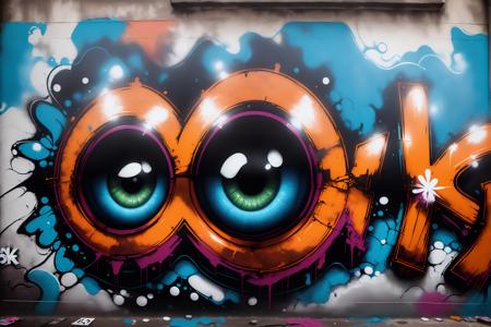 Street Art