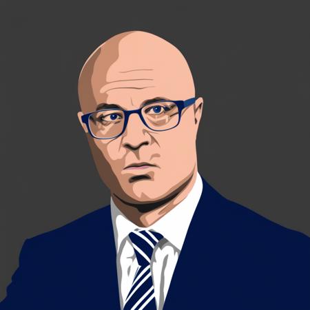 portrait-style