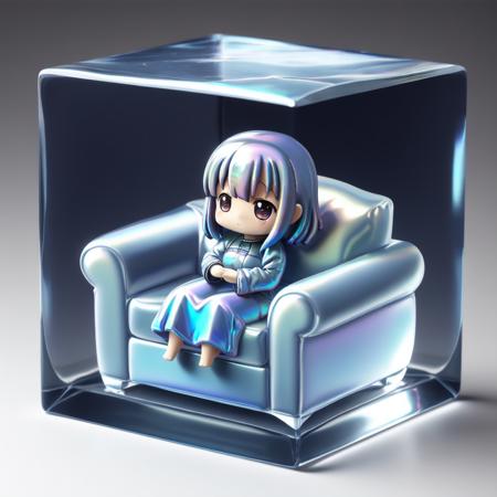 cubed_aquarium