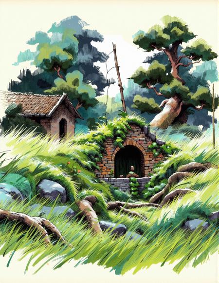Storybook