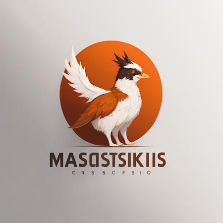 Anylogo