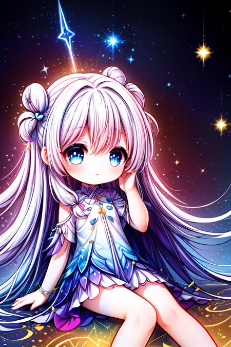 ZenTypeD版本V4 (ID: 438590)