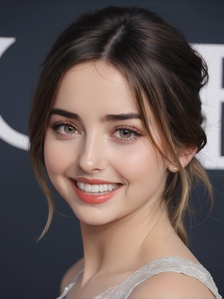 Ana de Armas (actress)
