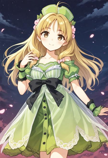 ayesha altugle アーシャ・アルトゥール XL(Atelier Ayesha,アーシャのアトリエ)