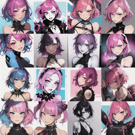 punkodesu