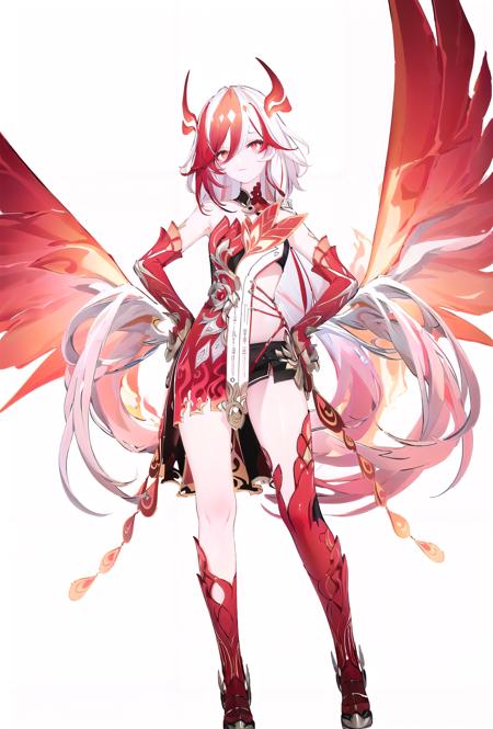 MIHOYO Collection 米家全家桶 (Honkai Impact 3rd | Honkai Star Rail | Genshin Impact | Zenless Zone Zero)