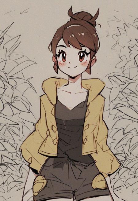 CAT - Citron Styles