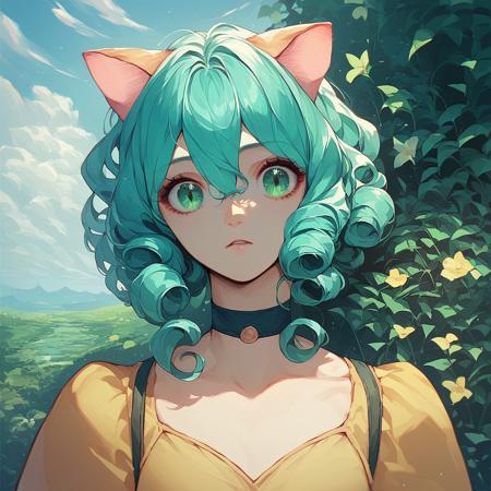 Nina Pony (Words Worth)版本V0.8 (ID: 676104)