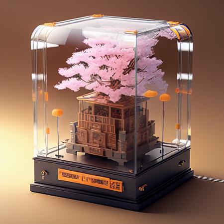 knollingcase
