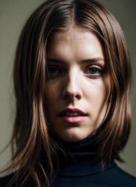 Anna Kendrick