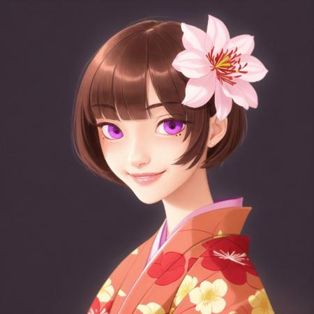 Mayonose