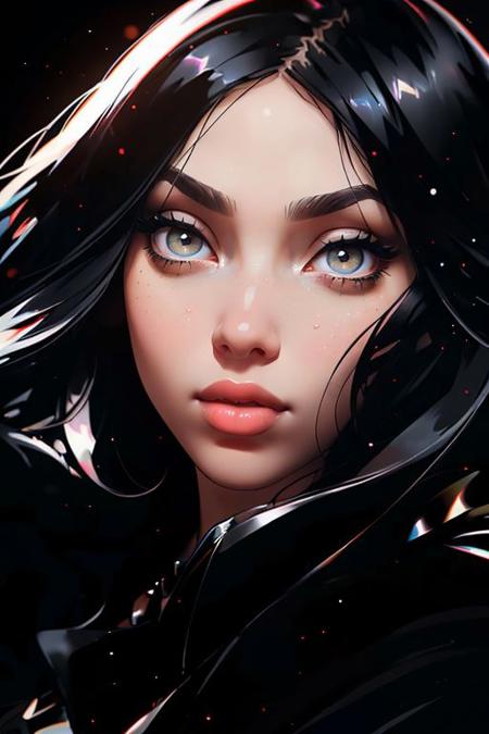DEN_ennid_wong