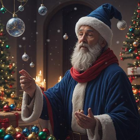 Christmas
