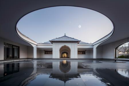 CGphotobuilding bsw