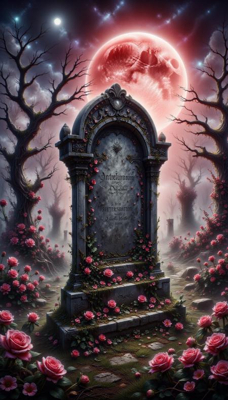 [Pinkie] ??Halloween Gloomy Doomy?? - [Flux]