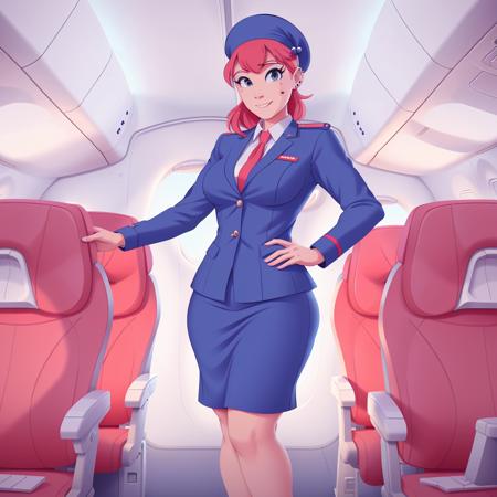 sayman artstyle