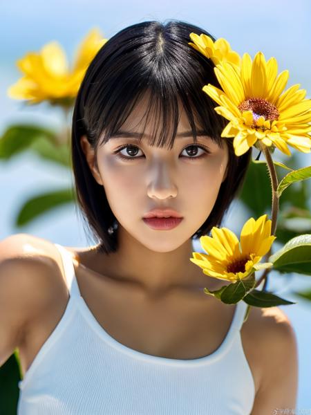 Tanaka_Miku版本v1.0 (ID: 675757)