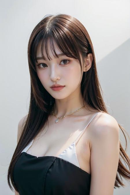 Nancy Momoland Idol (Kpop/Requested)版本v1.0 (ID: 576076)