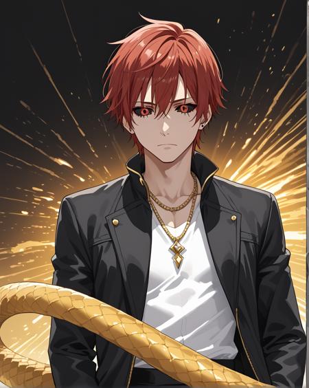 Bikaku Kagune | Tokyo Ghoul