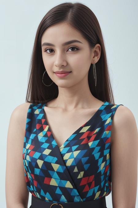 Angles_Dress_By_Stable_Yogi