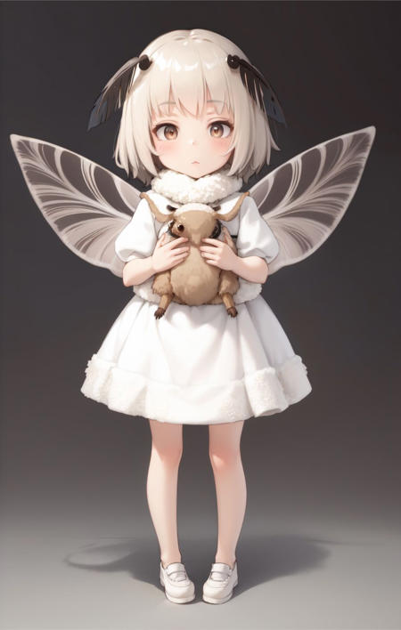 reweik_Uni021