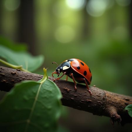 Insects