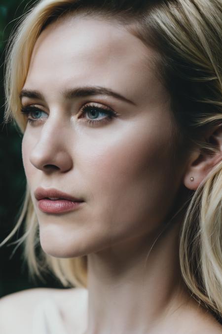 Rachel Brosnahan