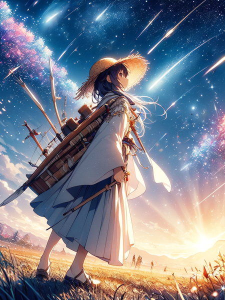 DreamWave版本Dream.v1.0 (ID: 328184)