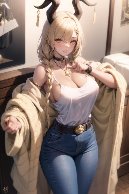 Owari (Azur Lane)