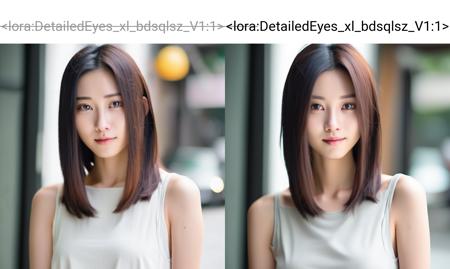 DetailedEyes_XL
