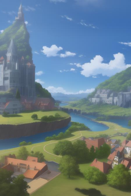 Ore no Imouto ga Konnani Kawaii Wake ga Nai / 俺の妹がこんなに可愛いわけがない (complete pack)