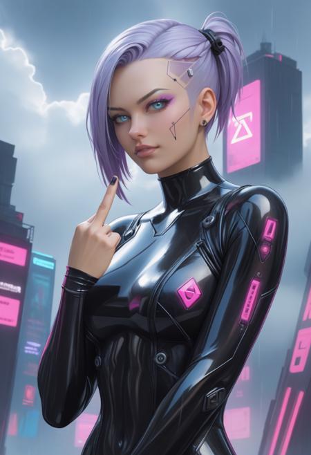 InnoVision