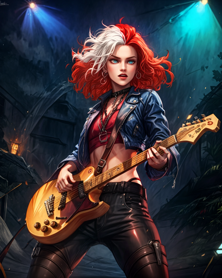 Lohse (Divinity Original Sin 2)
