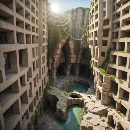 cave_ruins_POV