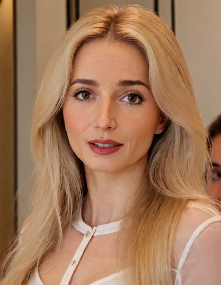 CSJackie