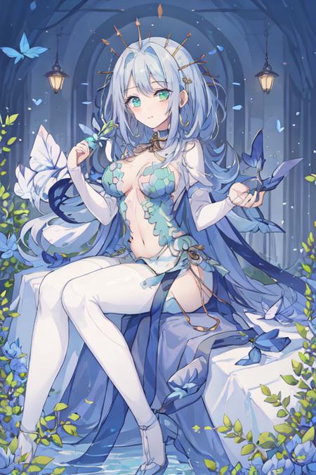 Amalee版本v2 (ID: 378716)