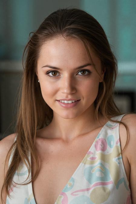 Tori Black版本v2.0 (ID: 1095902)