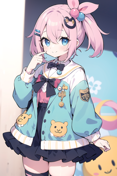 HotaruLabs