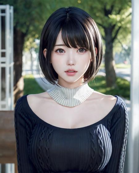 WRGV ENAKO