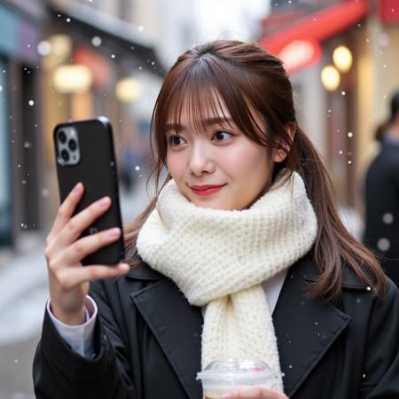JP_idol_Tamura_Hono 田村保乃