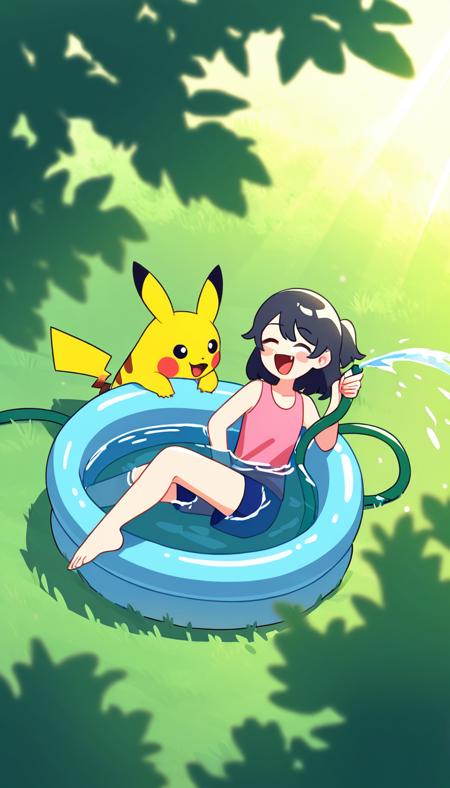 pikachu_noobxl_eps_1.0