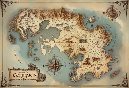 smw-map