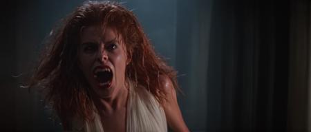 Fright Night 1985 Characters XL + F1D  (Choose From List)