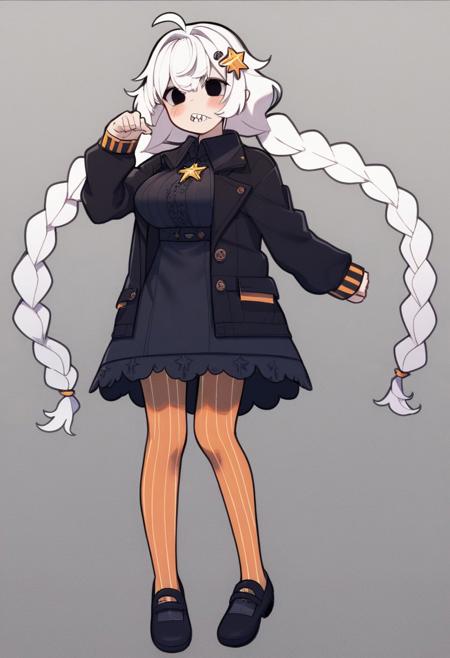 toriniku29 Style PonyXL版本V1 (ID: 1062860)