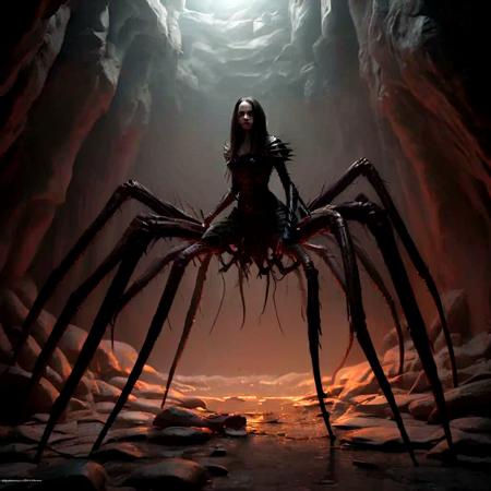 RPGDriderXL